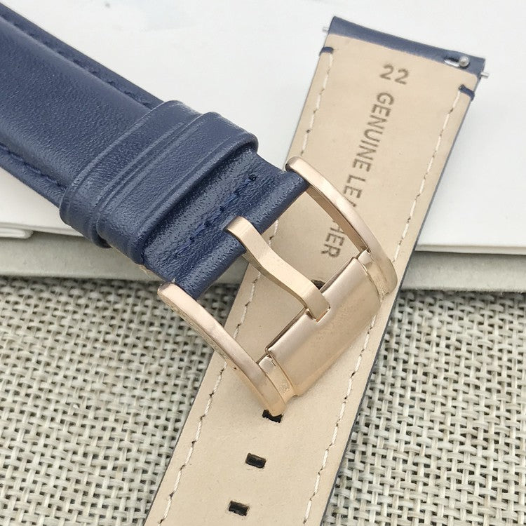 PULSO PARA RELOJ FOSSIL FS4835