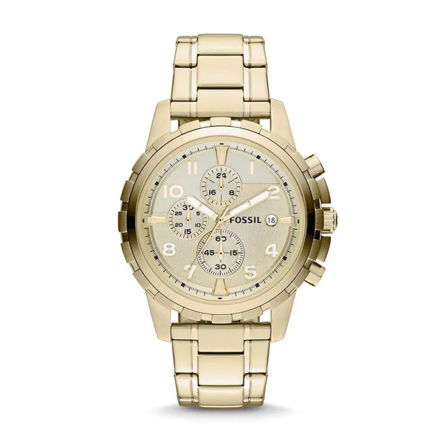 Reloj fossil hombre sale