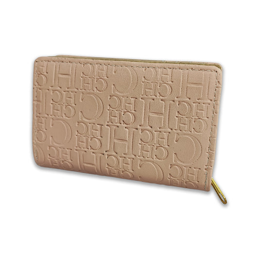 BILLETERA DE DAMA PEQUEÑA ELEGANTE MODEl3