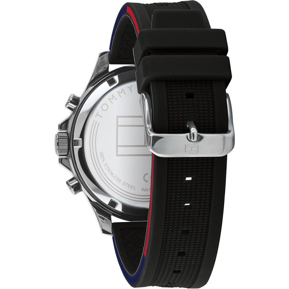 RELOJ TOMMY HOMBRE 1791724