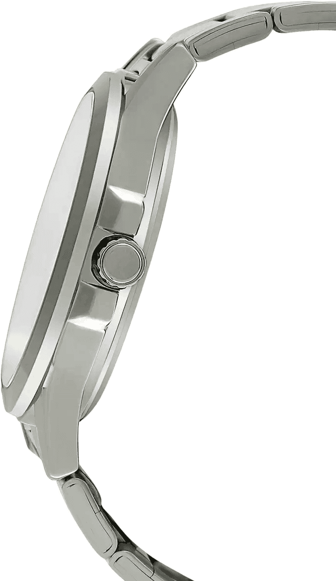 RELOJ CASIO MTP-1381D-1AV ACERO