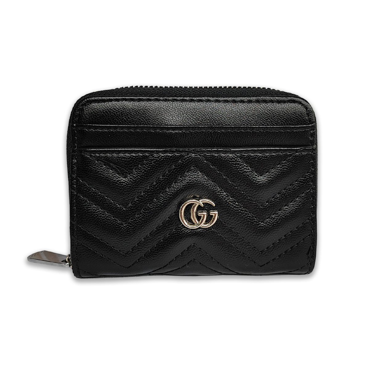 BILLETERA DE DAMA PEQUEÑA ELEGANTE MODEl2