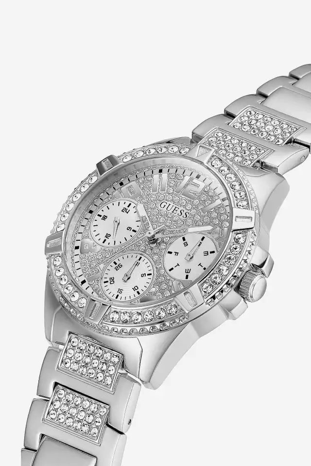 RELOJ GUESS LADY FRONTIER W1156L1