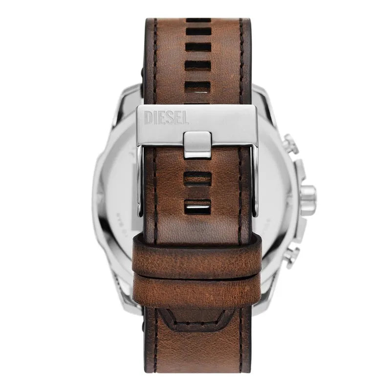 RELOJ DIESEL MEGACHIEF DZ4657 TIFANNY