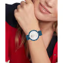 RELOJ TOMMY HILFIGER 1782741 GOMA