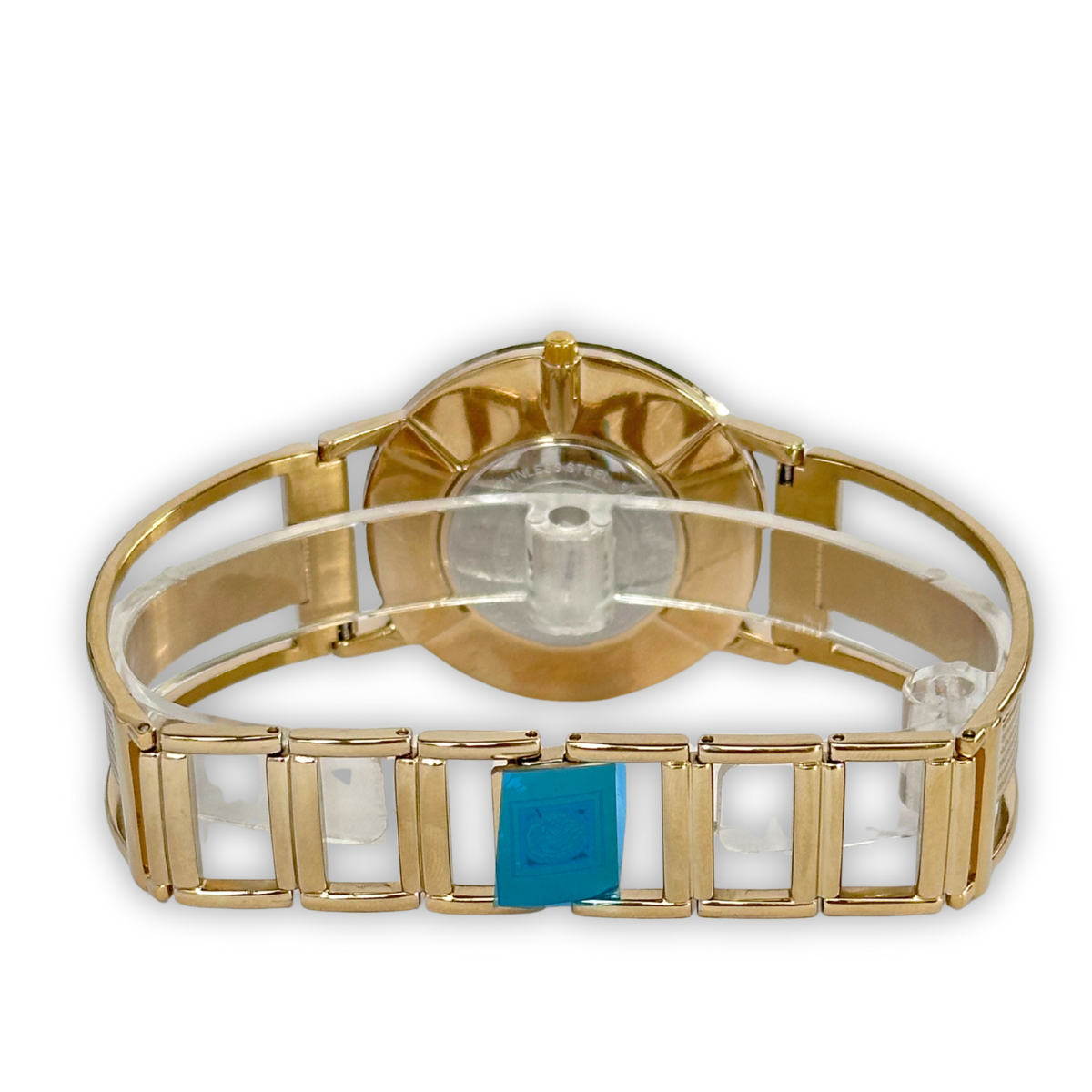 RELOJ D'MARIO ZE3180