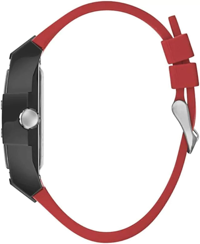 RELOJ GUESS PHOENIX HOMBRE GW0203G4