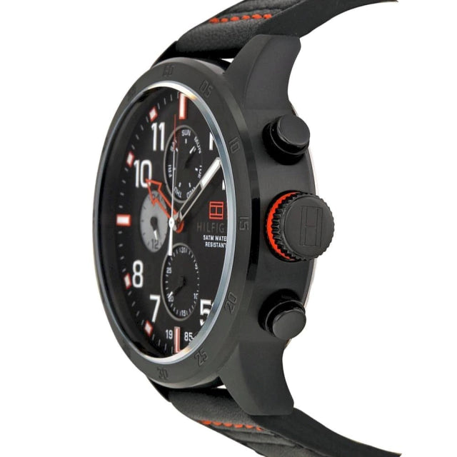 RELOJ TOMMY HILFIGER 1791136 HOMBRE ORIGINAL