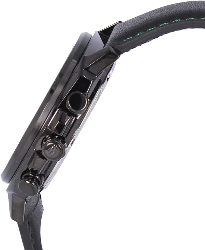 RELOJ CASIO EDIFICE EFV-600 CL- 3A CRONOGRAFO
