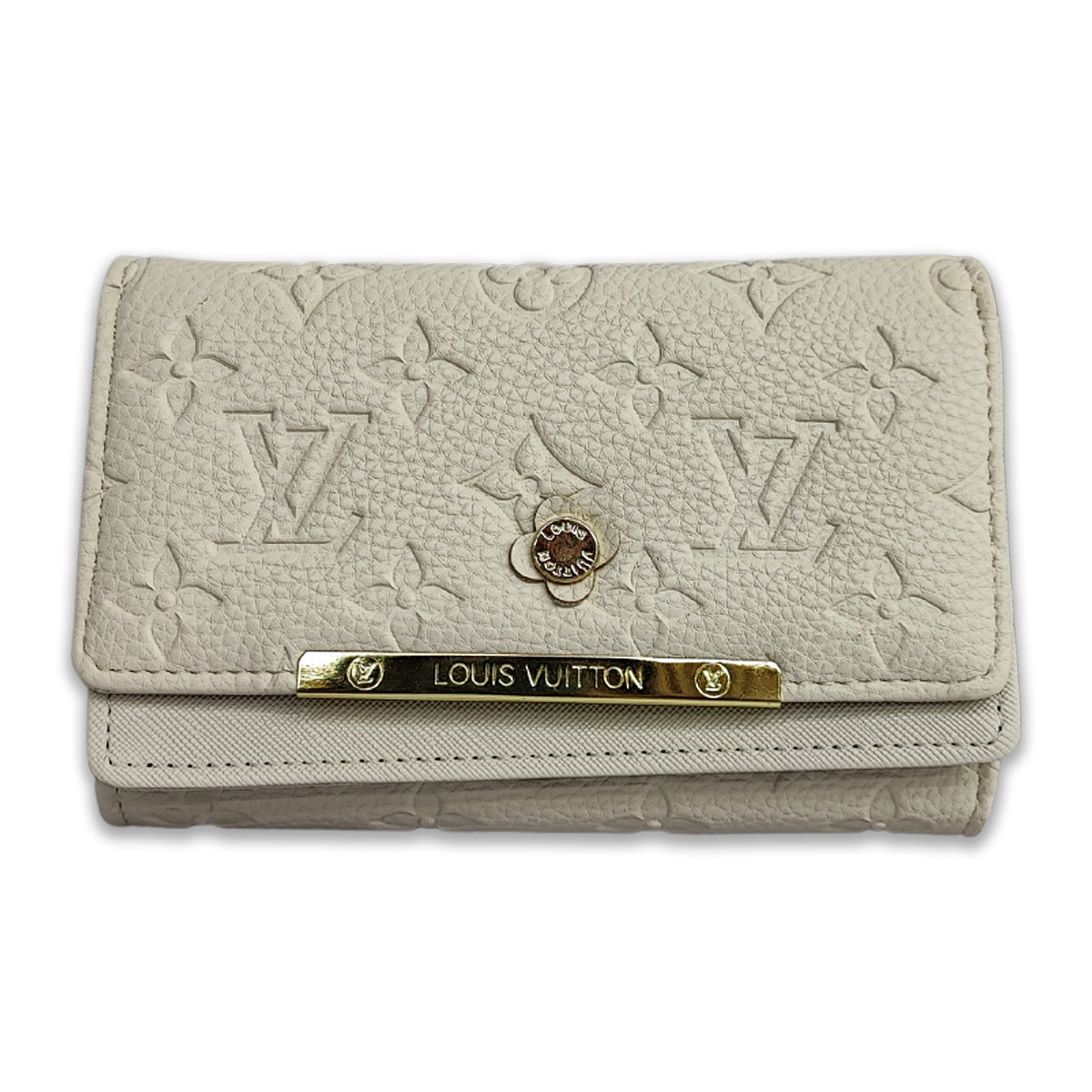BILLETERA DE DAMA MEDIANA ELEGANTE MODEL1