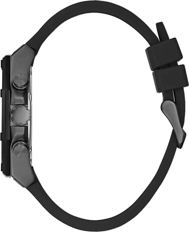 RELOJ GUESS HOMBRE MOMENTUM GW0263G4