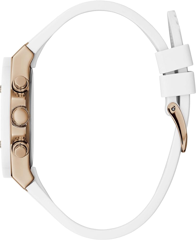 RELOJ GUESS GW0030L3 ATHENA