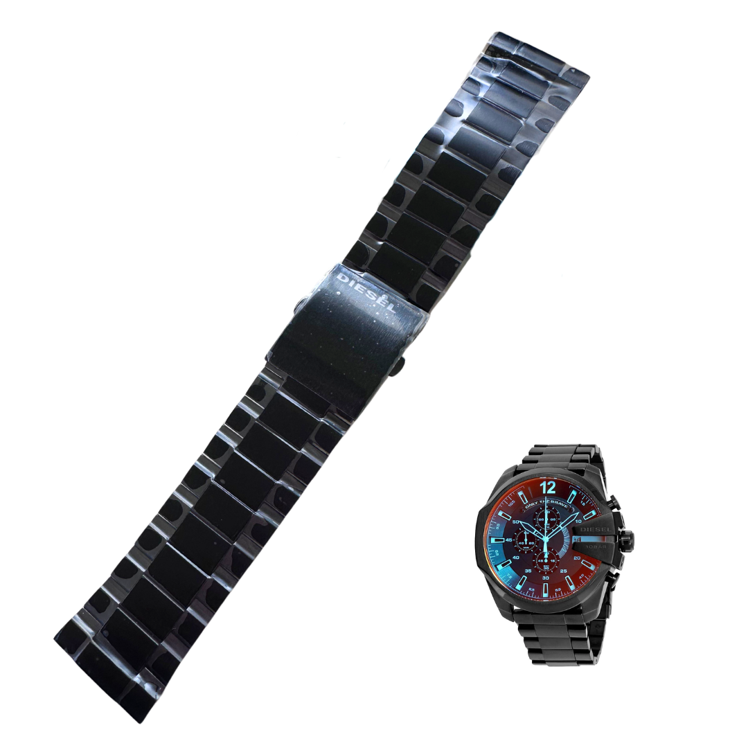 PULSO CORREA PARA RELOJ DZ4318
