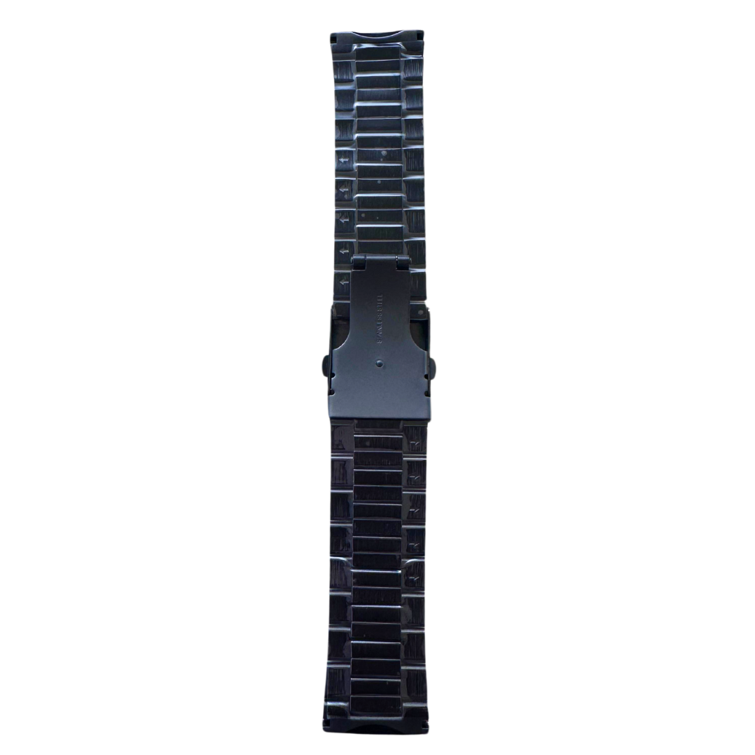 PULSO CORREA PARA RELOJ DZ4318