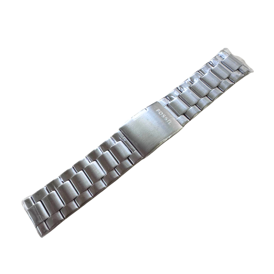 PULSO CORREA PARA RELOJ FOSSIL ME3081