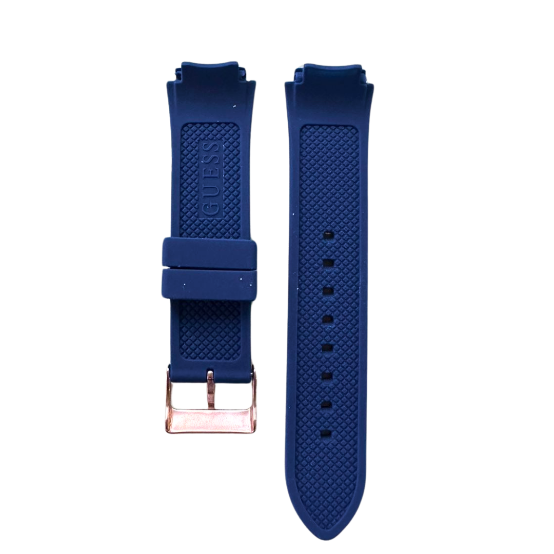 PULSO PARA RELOJ GUESS W1094L2