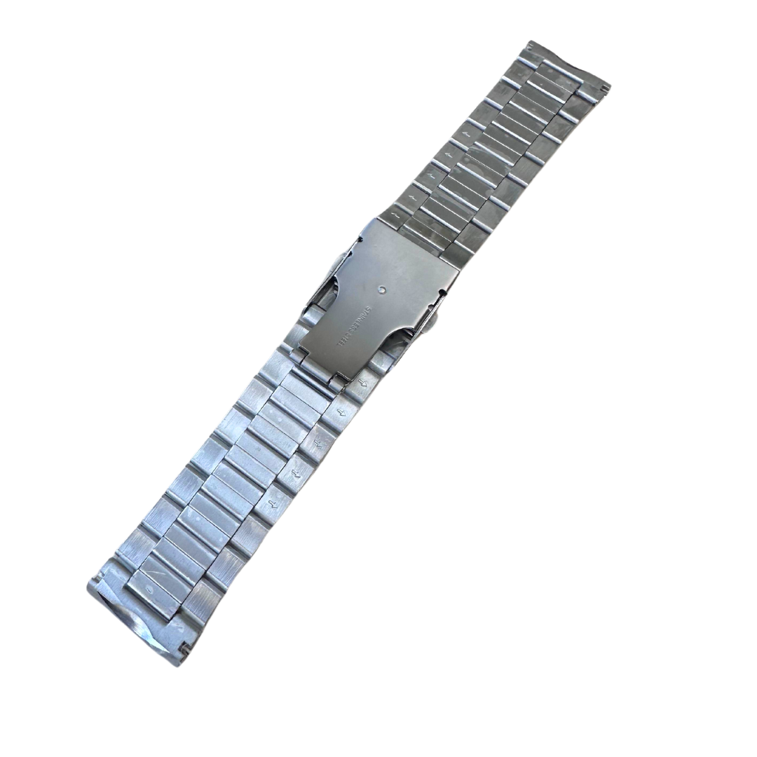 PULSO PARA RELOJ DIESEL DZ4308