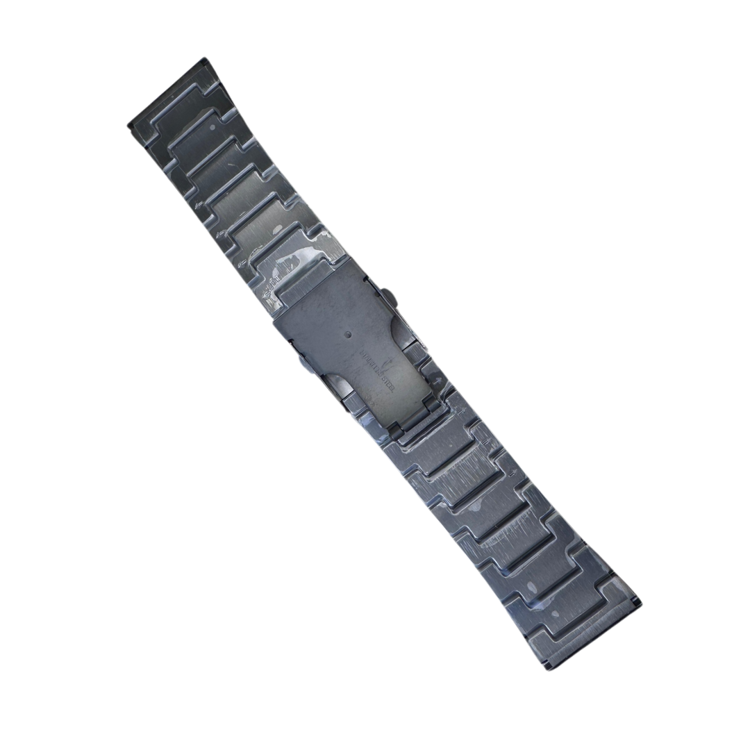 PULSO PARA RELOJ DIESEL DZ7331