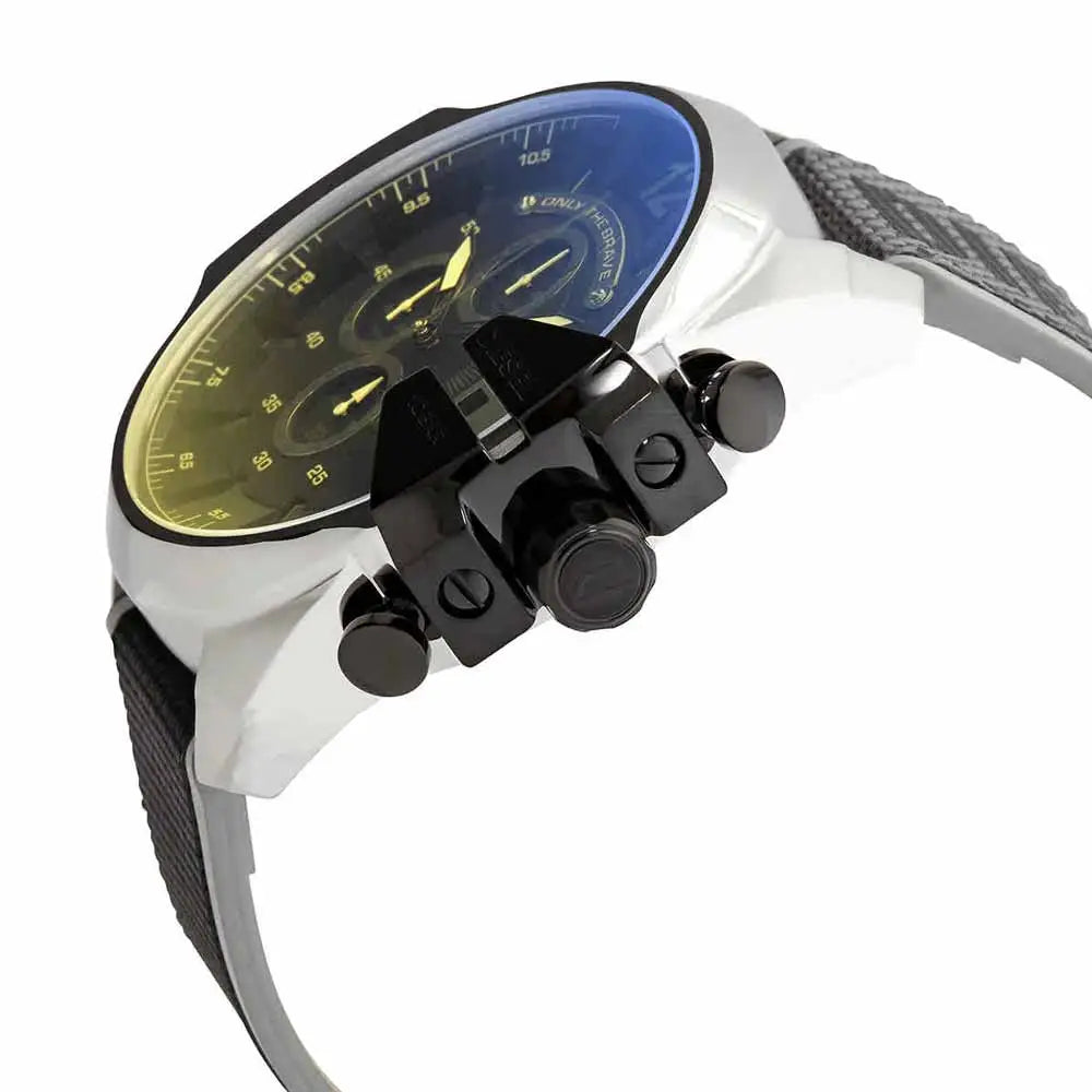 RELOJ DIESEL DZ4523 CRONÓGRAFO