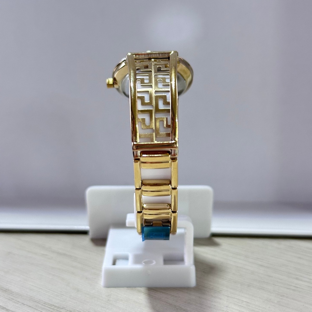 RELOJ D'MARIO ZE32502