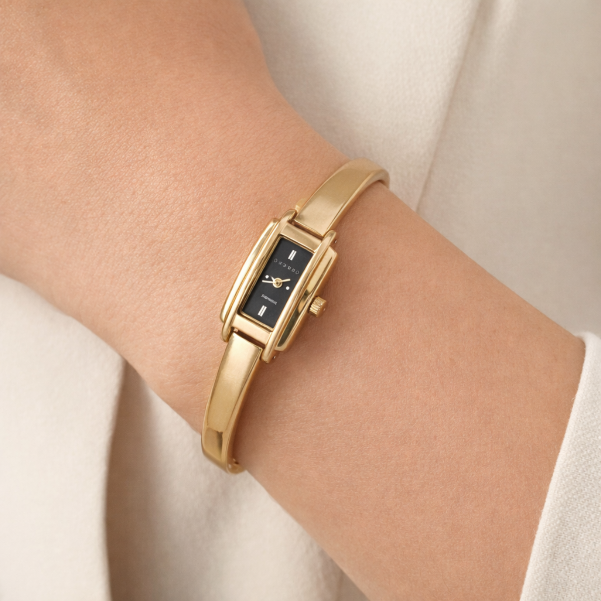 RELOJ D'MARIO FA9354 DN