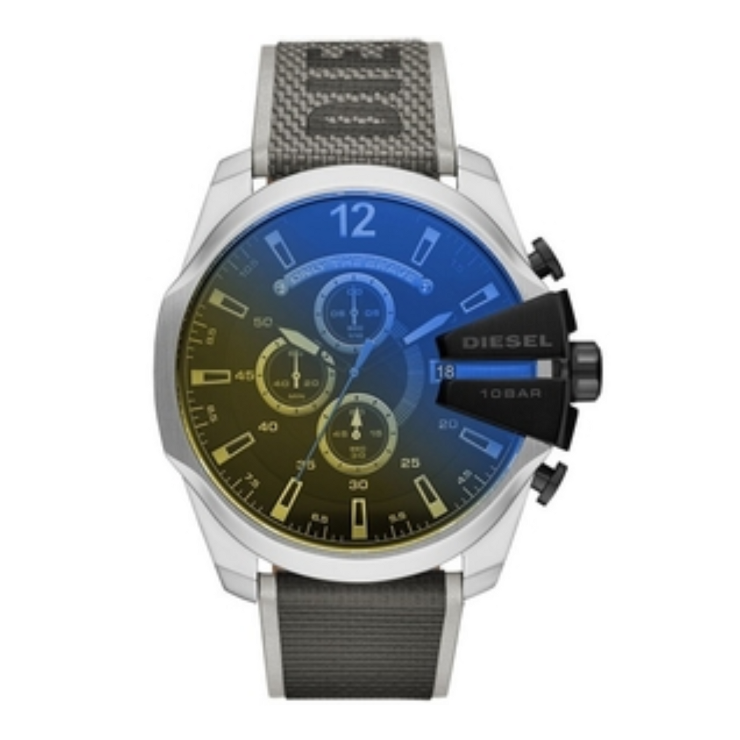 RELOJ DIESEL DZ4523 CRONÓGRAFO