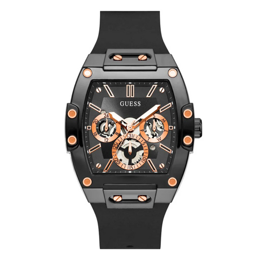 RELOJ GUESS PHOENIX GW0203G8