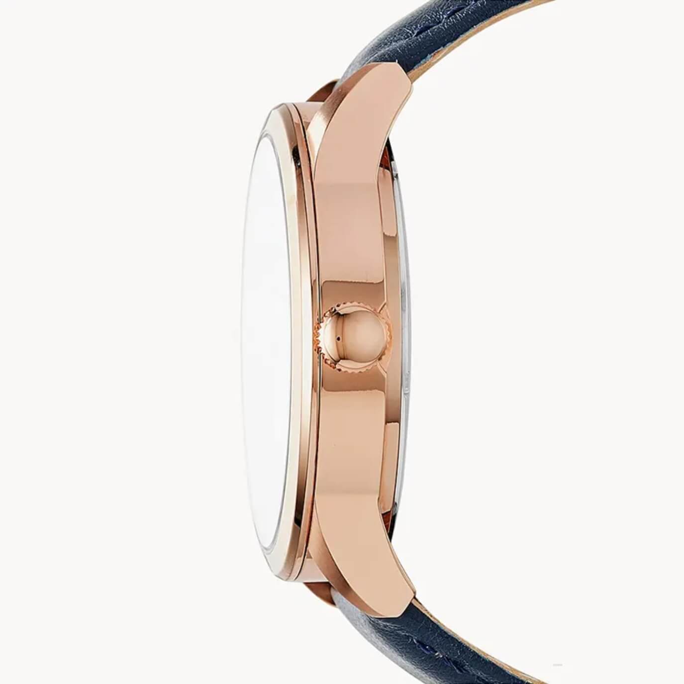 RELOJ FOSSIL BQ2219 SEMI AUTOMATICO