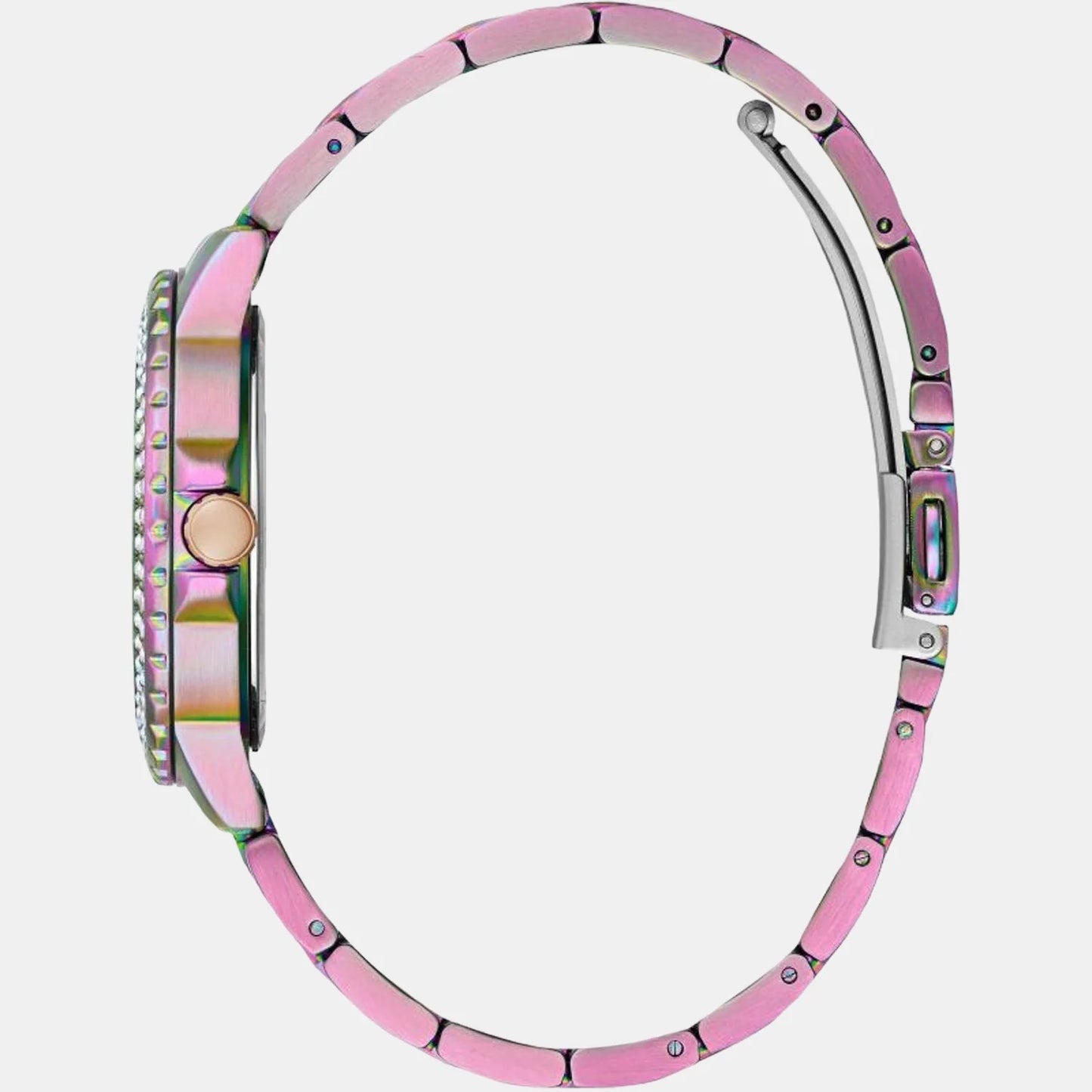 RELOJ GUESS WATCHES GW0410L4 CROWN JEWEL