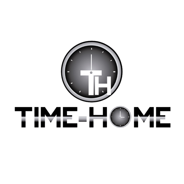 Time-Home