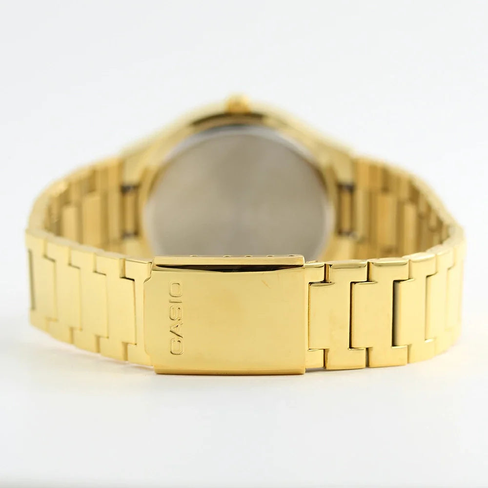 PAREJA PARA RELOJES CASIO 1170N-7A ACERO