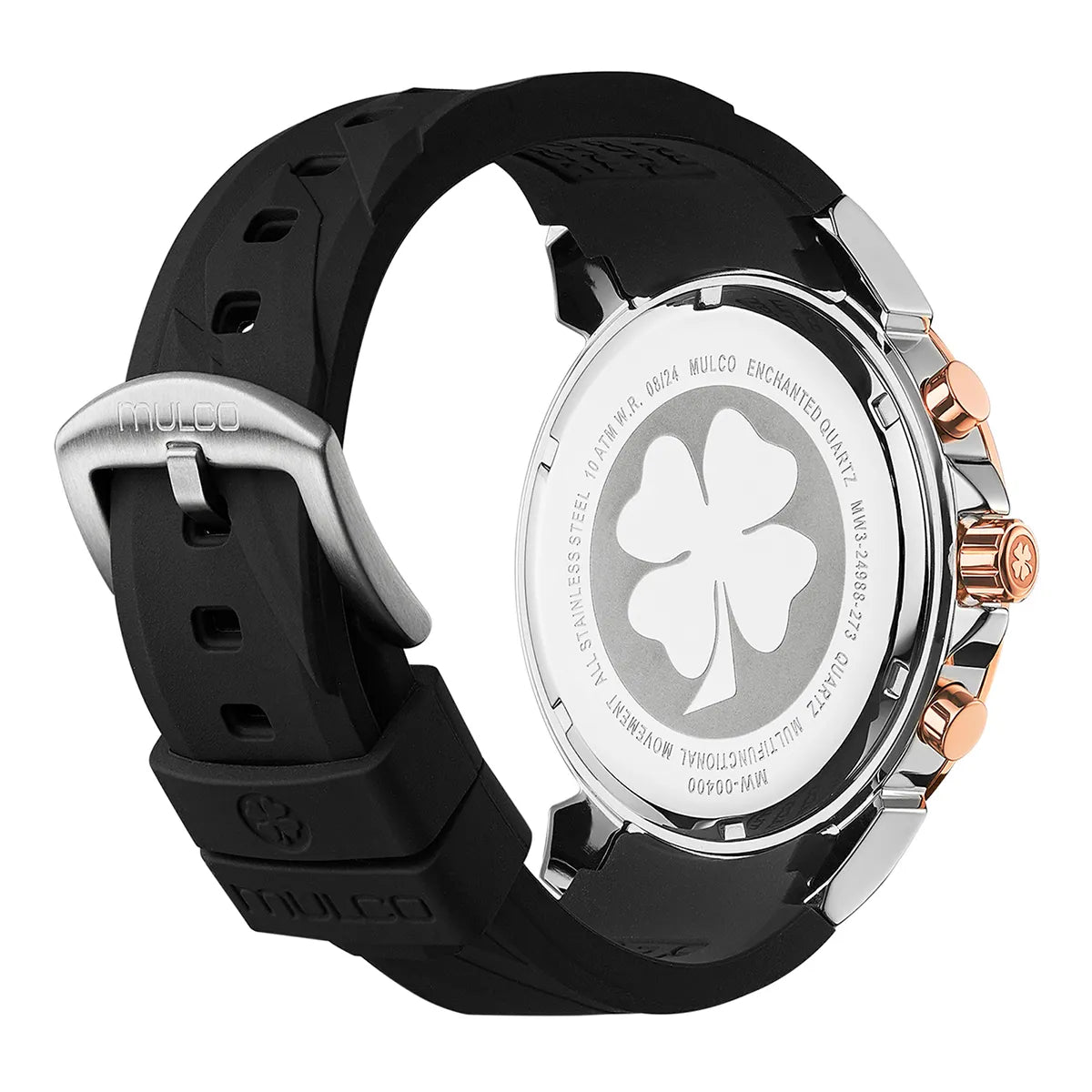 RELOJ MULCO ENCHANTED MW3-24988-273