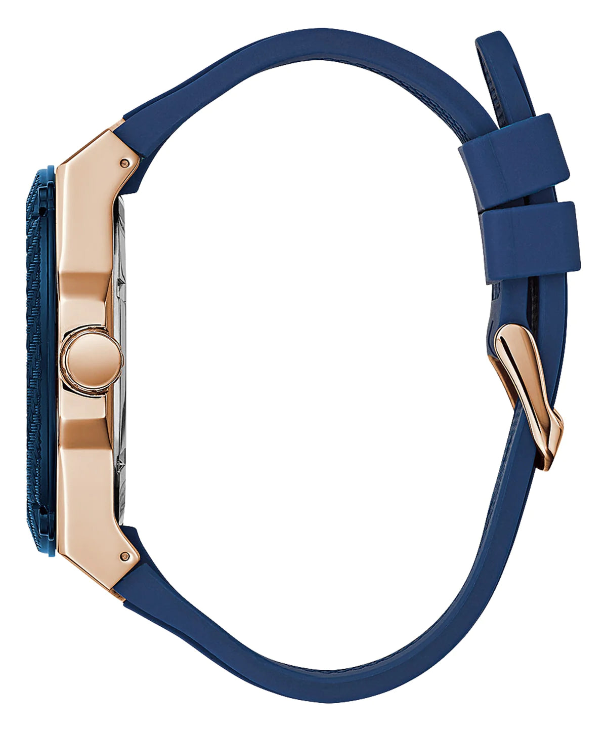 RELOJ GUESS W1049G2 CABALLERO