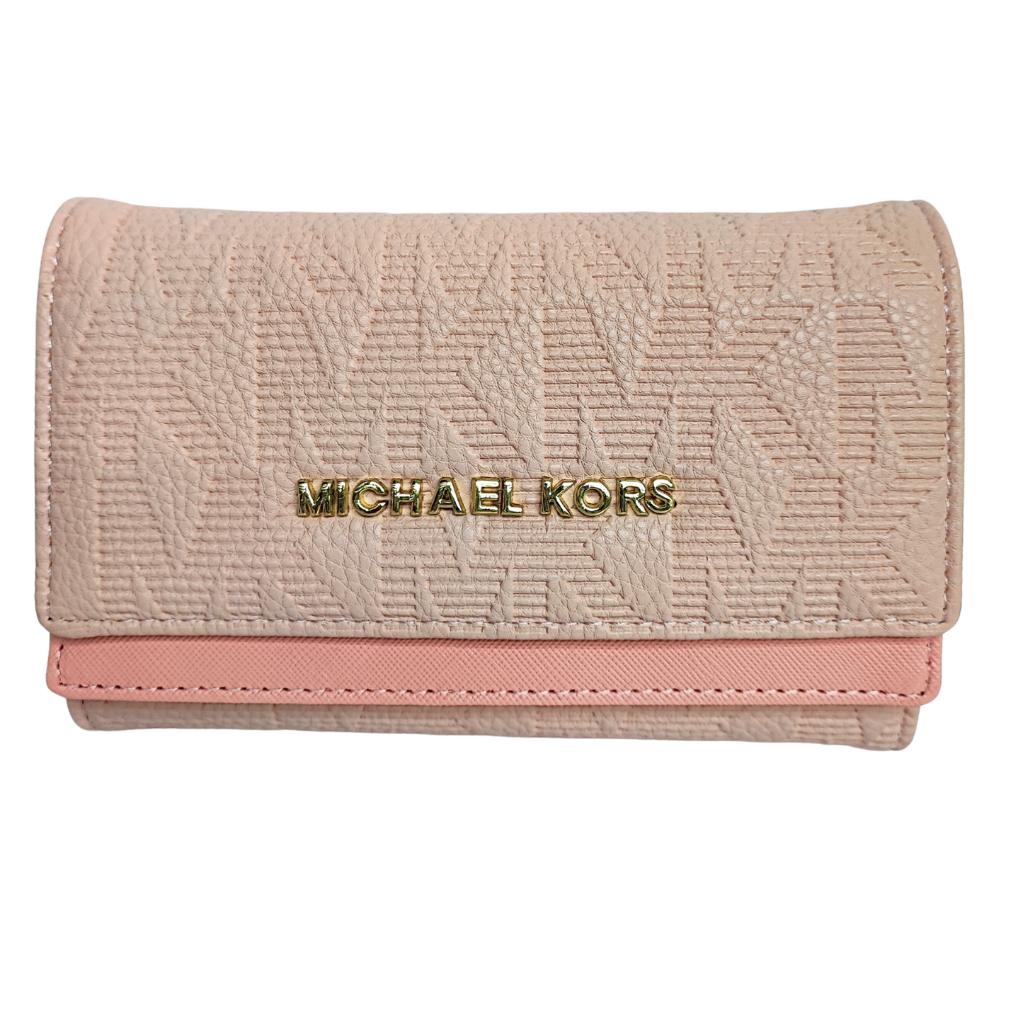 BILLETERA PARA MUJER MEDIANA DOBLE TAPA