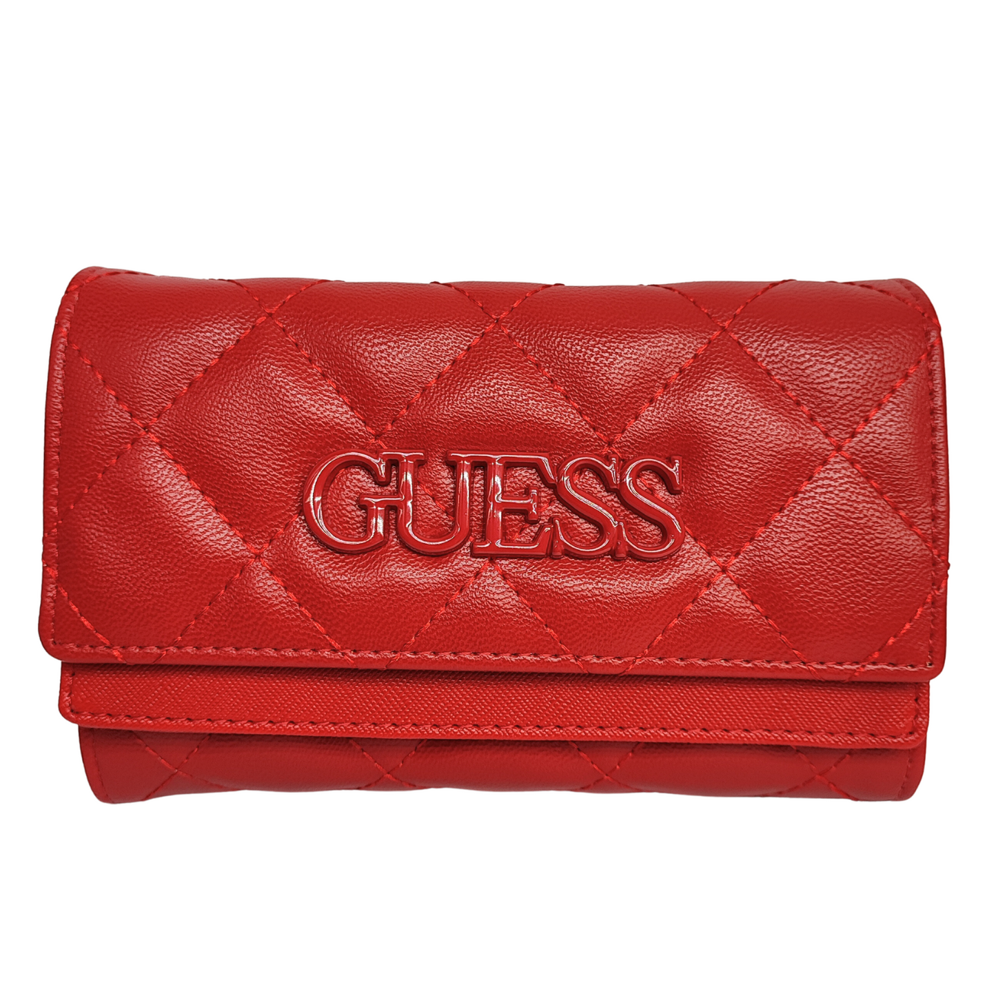 BILLETERA PARA DAMA MODEL3 DOBLE TAPA ELEGANTE