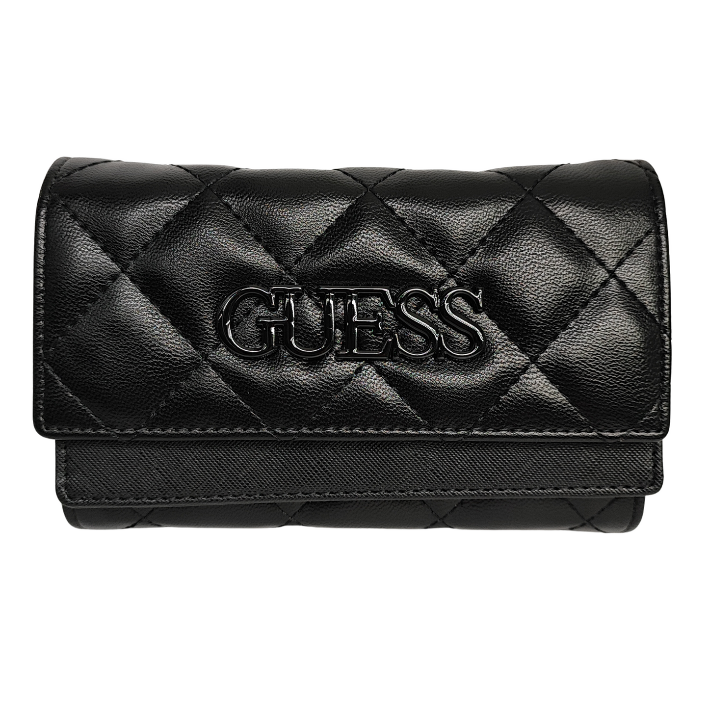 BILLETERA PARA DAMA MODEL3 DOBLE TAPA ELEGANTE