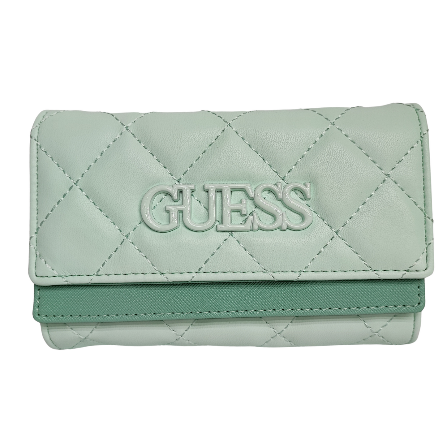 BILLETERA PARA DAMA MODEL3 DOBLE TAPA ELEGANTE