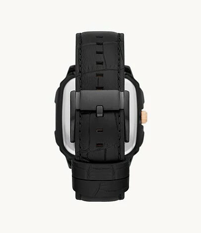 RELOJ FOSSIL AUTOMATICO BQ2572 HOMBRE