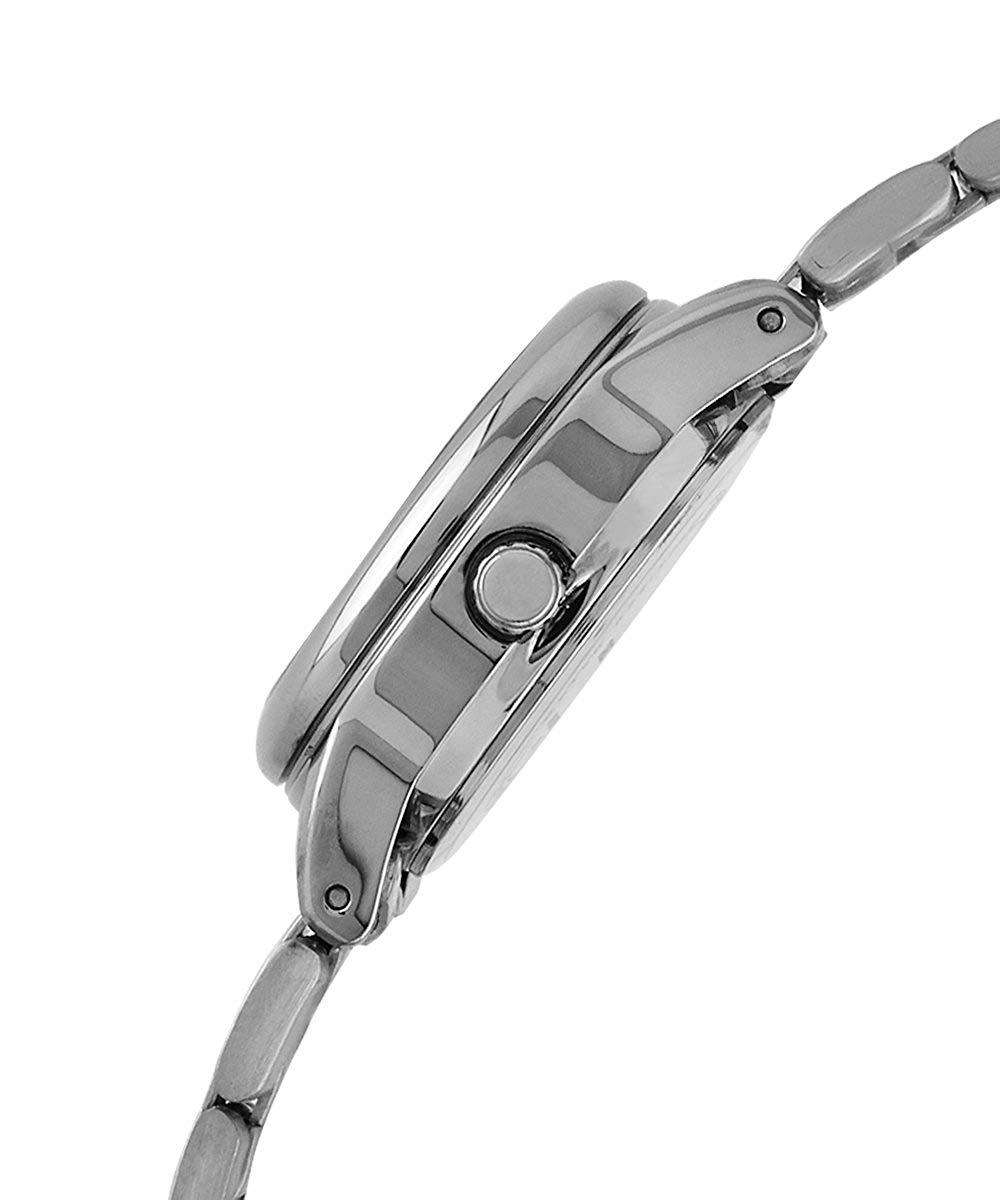 RELOJ CASIO MUJER LTP V002SG 9A