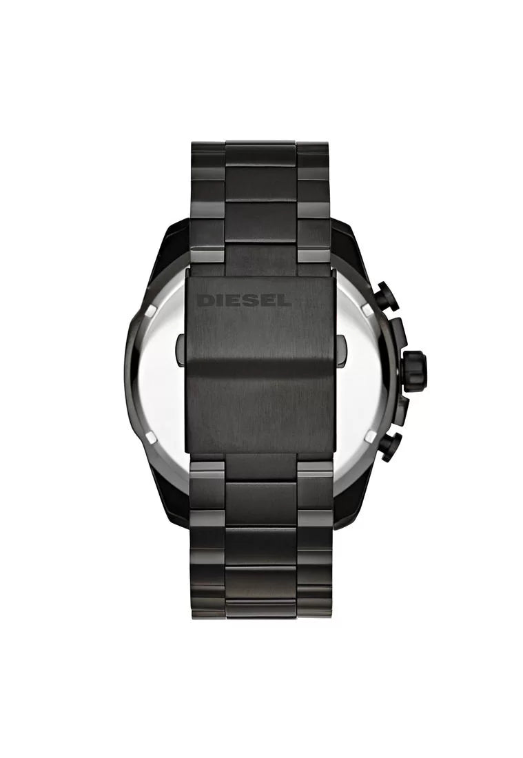 RELOJ DIESEL HOMBRE DZ4318