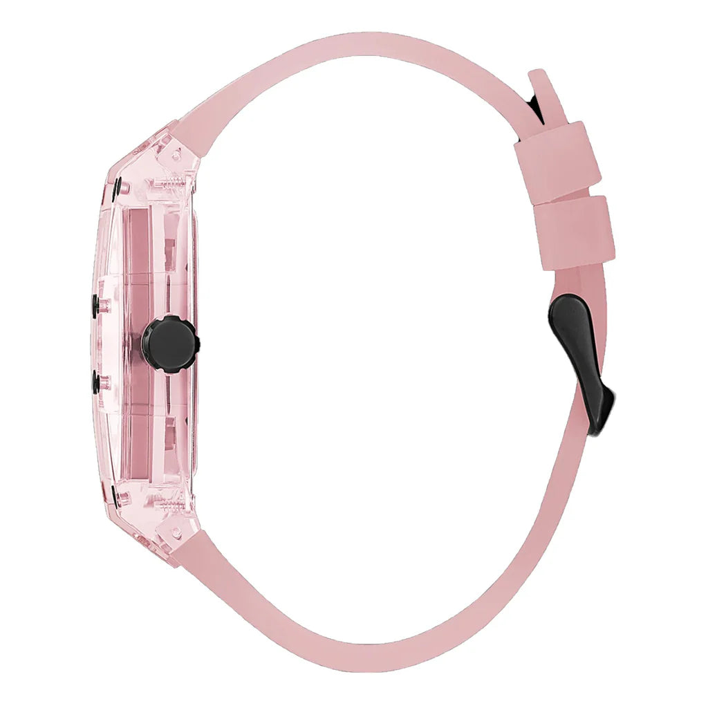 RELOJ GUESS PHOENIX GW0032G1 UNISEX