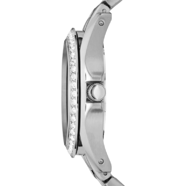 RELOJ FOSSIL ORIGINAL DAMA ES3202 ACERO INOXIDABLE