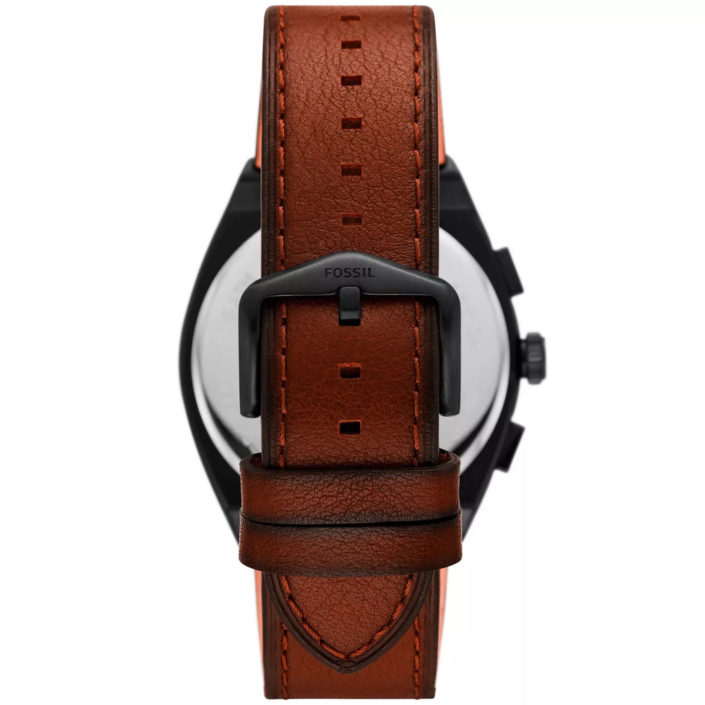 RELOJ HOMBRE FOSSIL FS5798 CUARZO PULSO MARRÓN