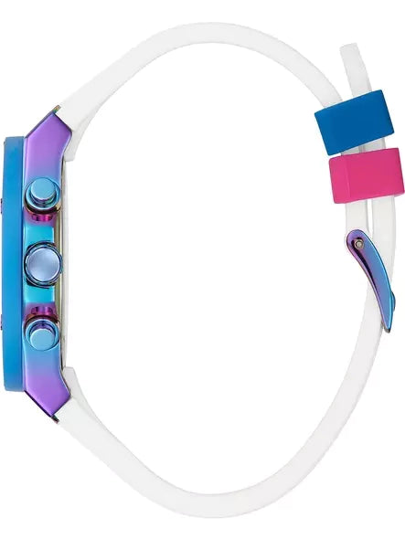 RELOJ GUESS GW0030L6 COLOR UNISEX ORIGINAL