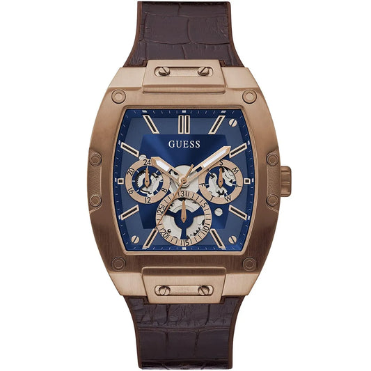 RELOJ GUESS PHOENIX GW0202G2