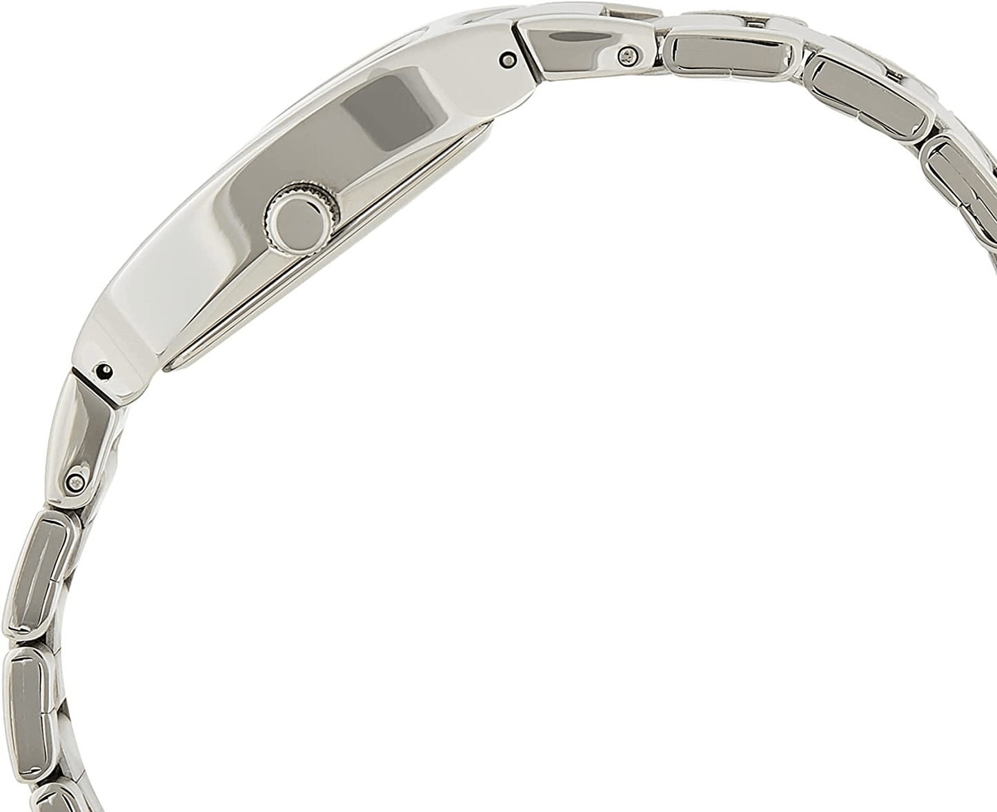 RELOJ CASIO LTP-1165A-4CDF ACERO DAMA
