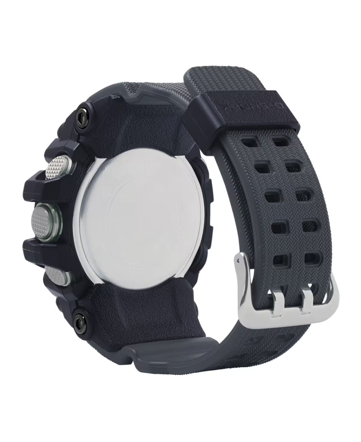RELOJ G-SHOCK MUDMASTER GG1000-1A8