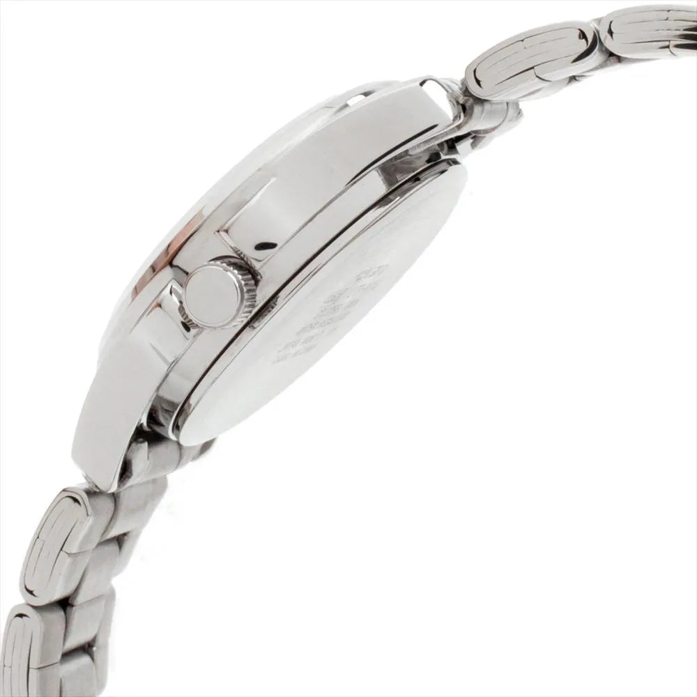 RELOJ CASIO LTP-1215A-2A2 ACERO DAMA