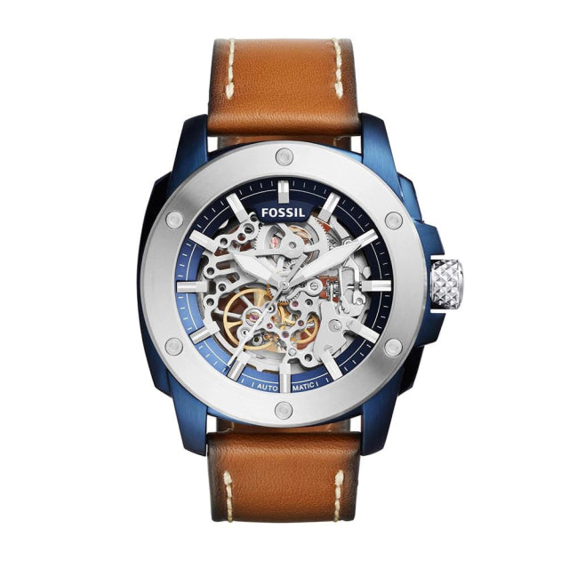 Fossil Machine Reloj Fossil Hombre Original Precio RELOJ FOSSIL