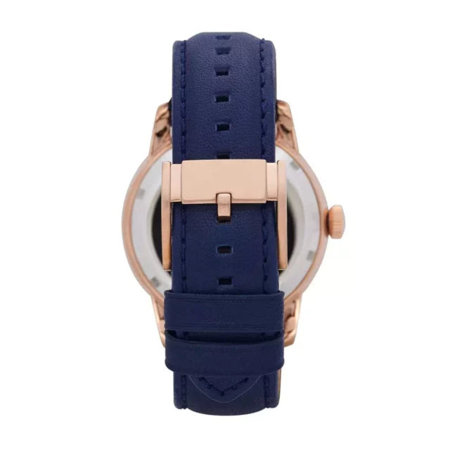 RELOJ FOSSIL TOWNSMAN ME1138 SEMIAUTOMATICO